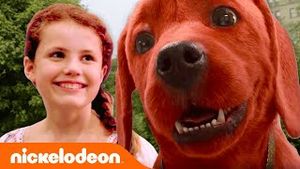 Video post by @nickelodeon on YouTube
