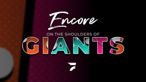 Image post by @flomarching on Instagram