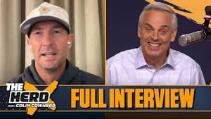 Video post by @cfbonfox on YouTube