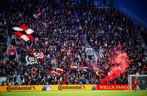 Image post by @dcunited on Instagram
