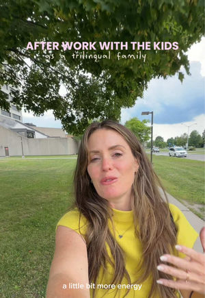 Video post by @verojoncas on TikTok