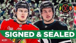 Video post by @chgosports on YouTube