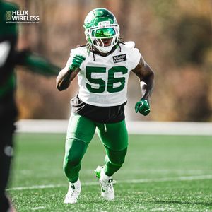 Image post by @nyjets on Twitter