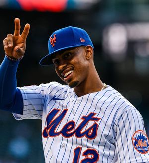 Image post by @lindor12official on Instagram