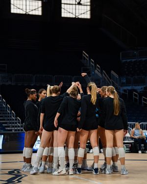 Image post by @butlervb on Instagram