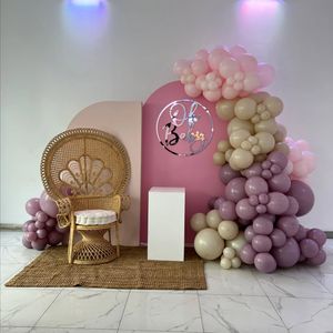 Image post by @tairidesignstudio on Instagram