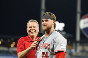 Image post by @Reds on Twitter