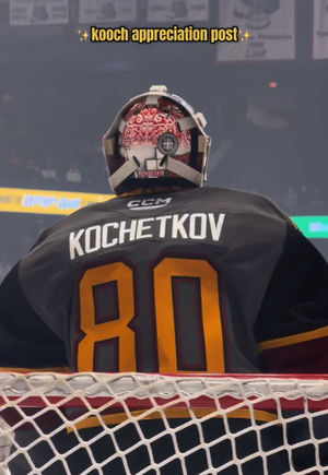 Video post by @chiwolves on TikTok