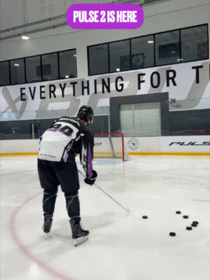 Video post by @bauerhockey on TikTok