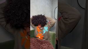 Video post by @iknowlee on YouTube