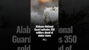 Video post by @aldotcom on YouTube