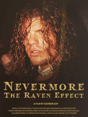 Image post by @thewrestlingclassic on Instagram