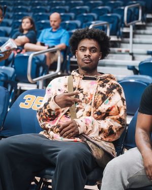 Image post by @fiuathletics on Instagram