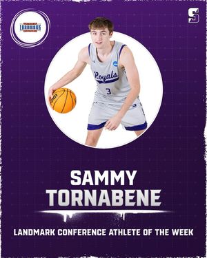 Image post by @royalathletics on Instagram