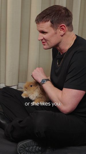 Image post by @skytv on Instagram