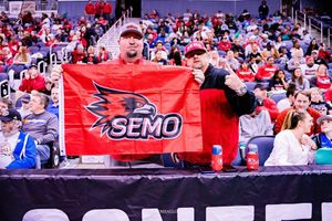 Image post by @semo_mbb on Instagram