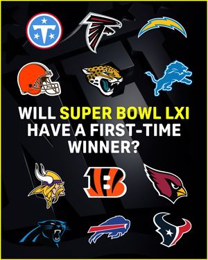 Image post by @nflondazn on Instagram