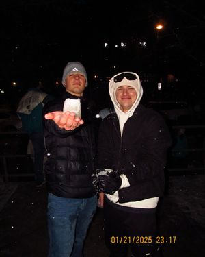 Image post by @mas.cortese on Instagram