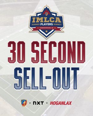Image post by @imlcacoaches on Instagram