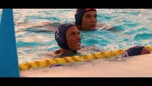 Video post by @beatlawmusic on YouTube