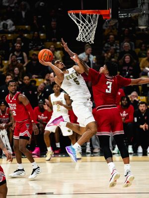 Image post by @cubuffsmbb on Instagram