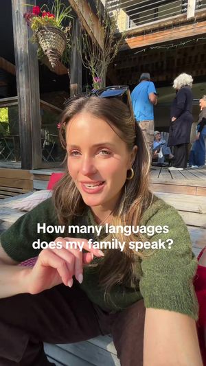 Video post by @verojoncas on TikTok