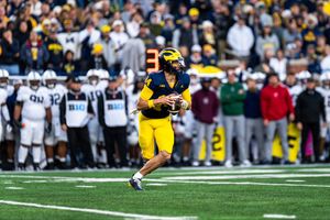 Image post by @B1Gfootball on Twitter/X