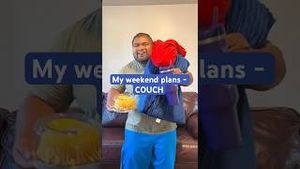 Video post by @yourtango on YouTube