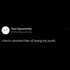 Image post by @your_equanimity on Instagram