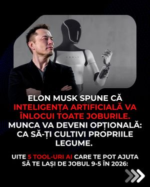Image post by @sergiulaslau on Instagram