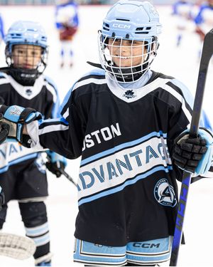 Image post by @froioflashphotography on Instagram