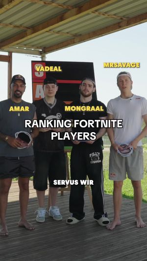 Video post by @redbullaustria on TikTok