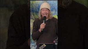 Video post by @hillsong on YouTube
