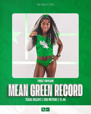 Image post by @meangreentfxc on Instagram