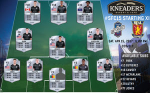 Image post by @switchbacksfc on Instagram
