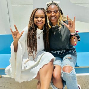 Image post by @charmzeey on Instagram