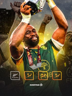 Image post by @rugbypass on Instagram