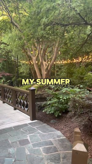 Video post by @107662905714129 on Facebook