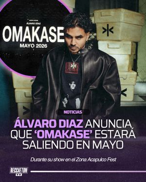 Image post by @reggaetontv on Instagram