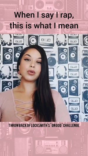 Video post by @kailalove.ai on Instagram