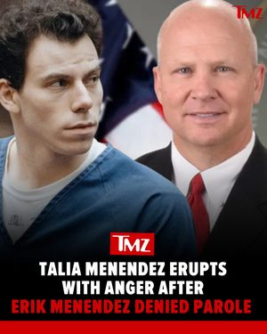 Image post by @tmz_tv on Instagram