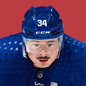 Image post by @nhl on Instagram