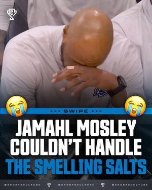 Image post by @sportsculture on Instagram