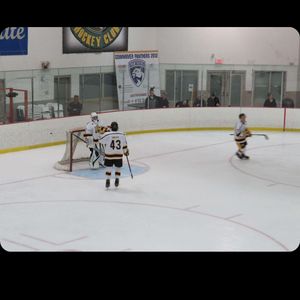 Image post by @kyle_hauer13 on Instagram
