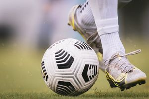 Image post by @JPhotography12 on Twitter