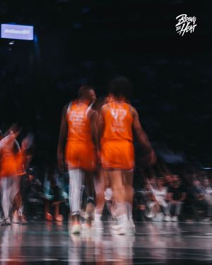 Image post by @connecticutsun on Instagram