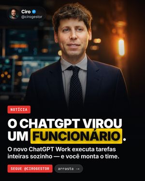 Image post by @cirogestor on Instagram