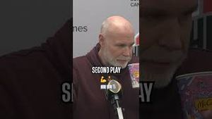 Video post by @cfbonfox on YouTube