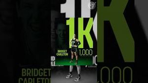 Video post by @minnesotalynx on YouTube