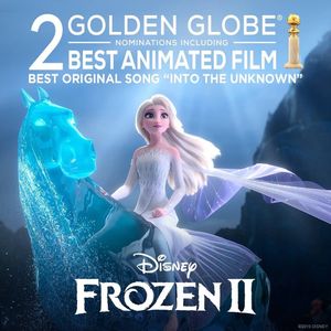 Image post by @disneystudiosth on Instagram